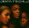 cd  destiny's child - destiny fulfilled