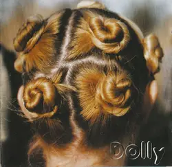 cd dolly - dolly (1997)