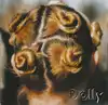 cd dolly - dolly (1997)