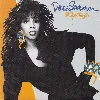 cd donna summer ‎- all systems go