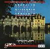 cd dubravka tomsic, beethoven* emperor concerto egmont overture (1989, cd)