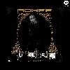 cd dvd rohff - pouvoir danger respect game (pdrg