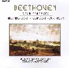 cd dvd slovak phil. orchestra: beethoven