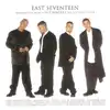 cd east seventeen - around the world - hit singles - the journey so far (1996)