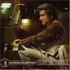 cd eddy mitchell - les nouvelles aventures d'eddy mitchell (1999)