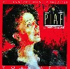 cd édith piaf -  25e anniversaire volume 1