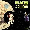 cd elvis presley aloha from hawaii via satellite (1996, cd)