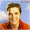 cd elvis presley for lp fans only