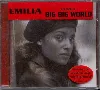 cd emilia: big world