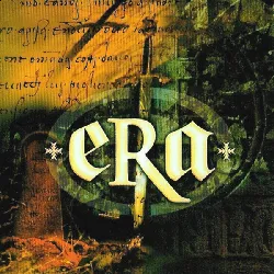 cd era (1996, cd)