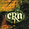 cd era (1996, cd)