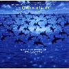 cd eric serra - le grand bleu volume 2 (bande originale du film)