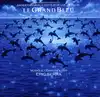cd eric serra - le grand bleu: volume 2 (bande originale du film de luc besson) (1988)