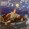 cd eros ramazzotti - stilelibero (2000)