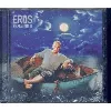 cd eros ramazzotti, stilelibero,