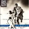 cd eros ramazzotti - tutte storie (1991)