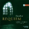 cd escobar requiem
