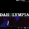 cd etienne daho- daholympia live
