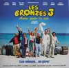 cd etienne perruchon - bande originale du film les bronzés 3 - amis pour la vie (2005)