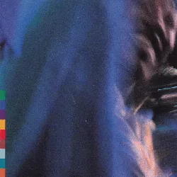 cd fatala gongoma times (1993, cd)