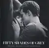 cd fifty shades of grey (original motion picture soundtrack) (2015)