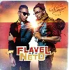 cd flavel & neto - so um tempo