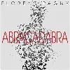 cd florent pagny - abracadabra