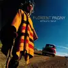 cd florent pagny - ailleurs land (2000)