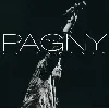 cd florent pagny - en concert