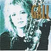 cd france gall - france gall