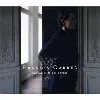 cd francis cabrel - des roses & des orties (2008)