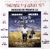cd francis lai itinéraire d'un enfant gâté (1988, cd)