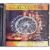 cd françis lai - la belle histoire