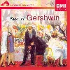 cd george gershwin best of (2002, cd)