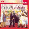 cd george gershwin - best of gershwin (2002)