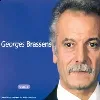 cd georges brasens bets of vol.2