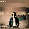 cd gérard manset matrice (1989, cd)