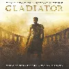 cd gladiator (bande originale du flim)