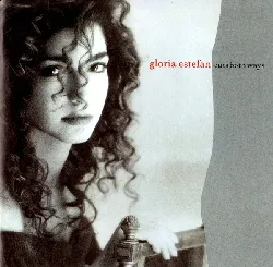 cd gloria estefan cuts both ways (1989, cd)