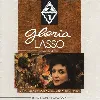 cd gloria lasso hola que tal [import anglais]