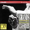 cd grands succès classiques
