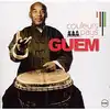 cd guem - couleurs pays (2007)