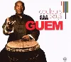 cd guem couleurs pays