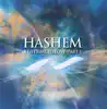 cd hashem - a lifetime to love (part 1) (2002)