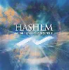 cd hashem a lifetime to love (part 1) (2002, cd)