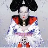 cd homogenic bjork (cd)