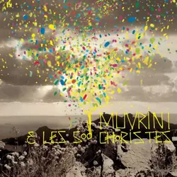 cd i muvrini - i muvrini et les 500 choristes (2007)