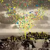 cd i muvrini - i muvrini et les 500 choristes (2007)
