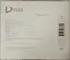 cd i muvrini - umani (2002)