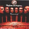 cd iam ombre est lumiere (volume unique) (1995, cd)